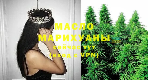 дмт Алзамай